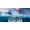 Gearbox Subnautica: Below Zero