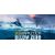 Gearbox Subnautica: Below Zero