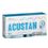 Geberich Acustan Capsule