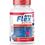 Geberich Artroflex Active Capsule