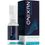 Geberich Onixan Anti-Fungal Spray