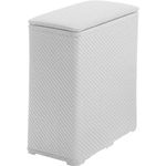 Gedy Cesto Portabiancheria Ambrogio