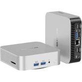 Geekom A8 Mini PC