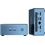 Geekom Mini PC IT13