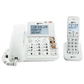 Geemarc Amplidect Combi 295