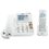 Geemarc Amplidect Combi 295