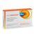 Gefarma Neoxerogen Advanced Sistema Nervoso Compresse