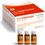 Gefarma Neoxerogen Flaconcini