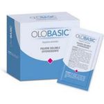 Gefo Olobasic Bustine