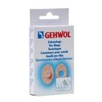 Gehwol Anelli per Dita Paracalli Ovali