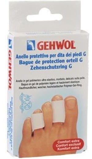 Anello Per Alluce Argento Anello Per Alluce (toe Ring) In Argento - Foto 11