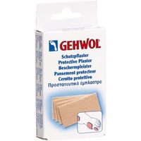 Gehwol Cerotto Protettivo