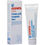 Gehwol Crema Antiscrepolature