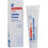 Gehwol Crema Lipidro