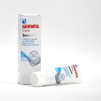 Gehwol Crema Sensitive