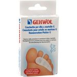 Gehwol Cuscinetto Dita a Martello G SX