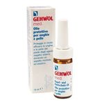 Gehwol Olio Protezione Unghie