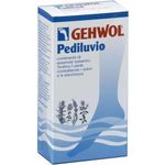 Gehwol Pediluvio in Polvere