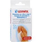 Gehwol Protezione Per Alluce Valgo G