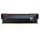 GeIL GOG416GB3200C16BDC 16GB