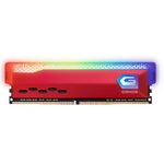 GeIL GOSR416GB3200C16BDC 16GB