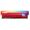 GeIL GOSR416GB3200C16BDC 16GB