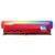 GeIL GOSR416GB3200C16BDC 16GB