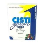 Gelar Farma Cistigelar Urto Bustine