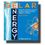 Gelar Farma Energy Fiale
