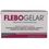 Gelar Farma Flebogelar Compresse