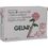 Gelar Farma Gelarlady Capsule