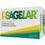 Gelar Farma Psagelar Perle