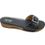 Gelattto by Gelateria International Sole Mio 2.0 Zoccolo