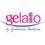 Gelattto by Gelateria International Secret Plantare Anatomico in Gel
