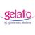 Gelattto by Gelateria International Secret Plantare Anatomico in Gel