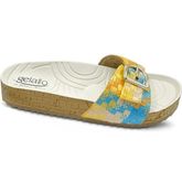 Gelattto by Gelateria International Woodstock Amalfi Sole Mix Ciabatta