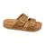Gelattto by Gelateria International Woodstock Futura 2 Ciabatta