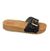 Gelattto by Gelateria International Woodstock Futura Ciabatta