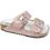 Gelattto by Gelateria International Woodstock Pixel 2 Ciabatta
