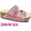 Gelattto by Gelateria International Woodstock Pro 2 Ciabatta