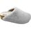 Gelattto by Gelateria International Woodstock Soft Phoff Ciabatta