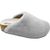 Gelattto by Gelateria International Woodstock Soft Phoff Ciabatta