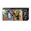 Gelflex Crazy Lens