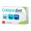 Gemavip Colepanfast Compresse