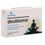 Gemavip Deubioma Compresse