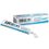 Gemavip Ialozon Dentifricio Blu