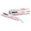Gemavip Ialozon Dentifricio Rosa