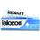 Gemavip Ialozon Gel