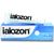 Gemavip Ialozon Gel