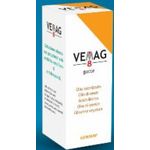 Gemavip Vemag Gocce